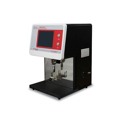 這是安瓿瓶折斷力儀的圖片